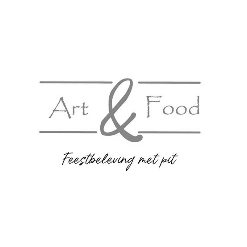 Art & Food